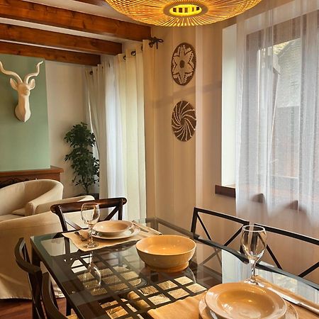 Luxury House Valencia D'Aneu 아파트 외부 사진