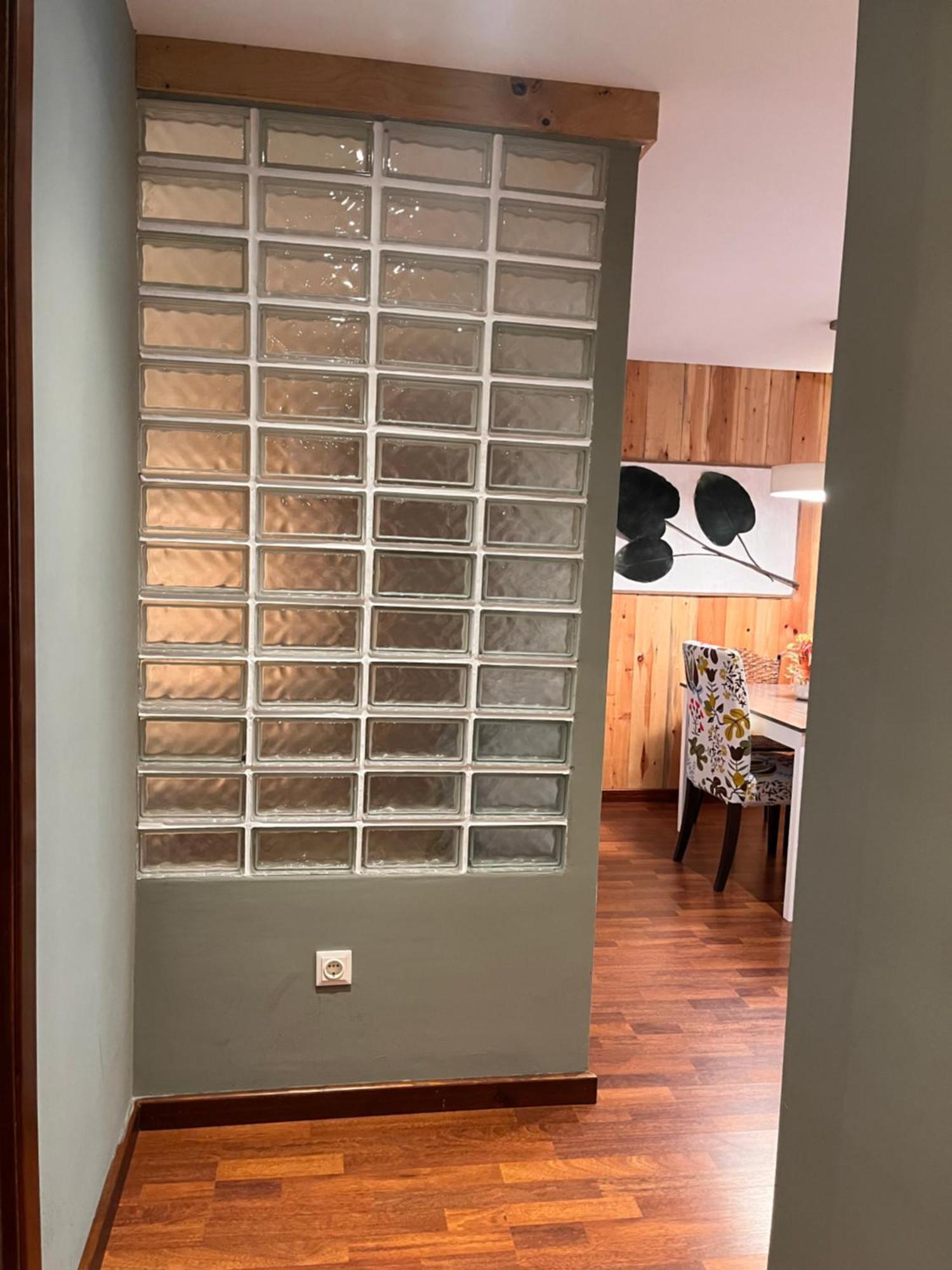Luxury House Valencia D'Aneu 아파트 외부 사진
